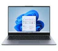 Huawei MateBook D 14 2024 14"