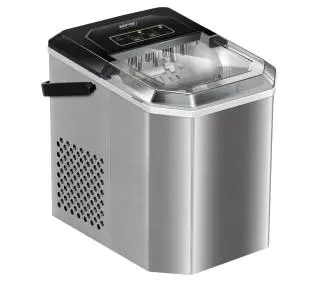 MPM MKD-04M 1,2l 12kg/24h - Kup na Raty - RRSO 0%