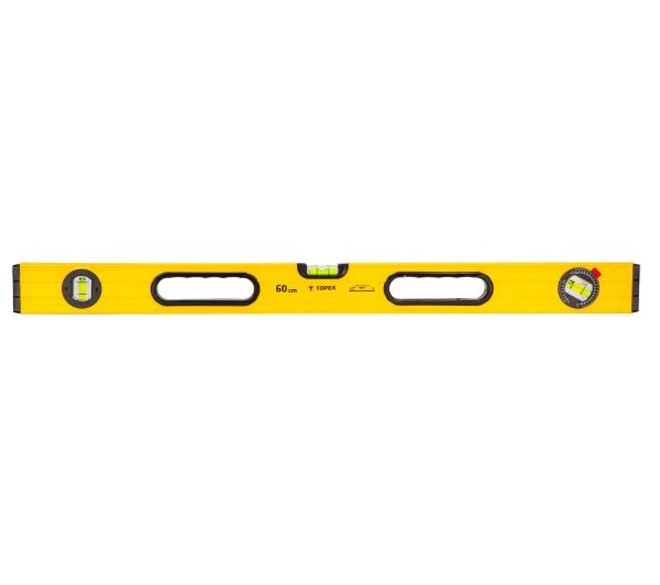 Topex 29C607 2m