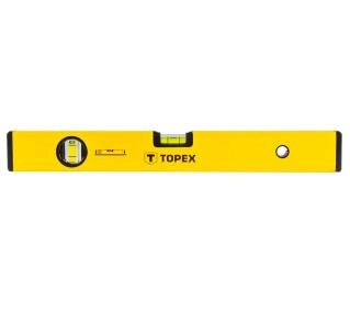 Topex 29C505 120 cm