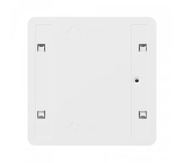 Tesla TSL-SWI-SCENEZG4