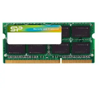 Silicon Power DDR3LV 4GB 1600 CL11