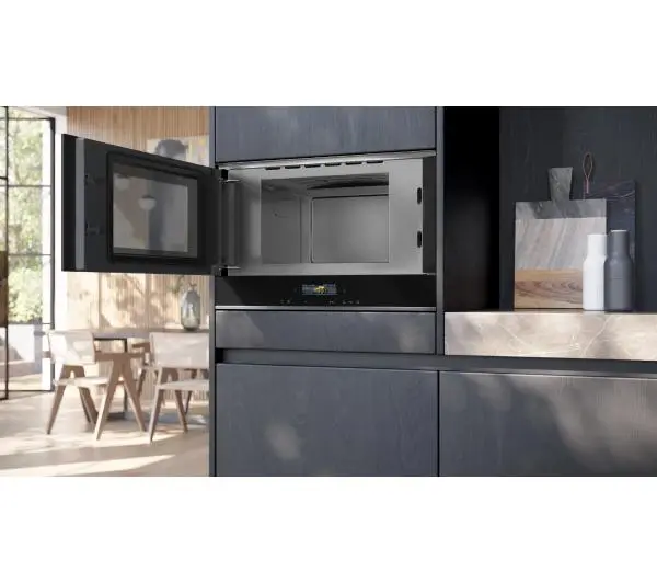 Siemens BF722L1B1 - Kup na Raty - RRSO 0%