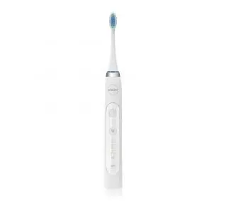 Eldom SD210B