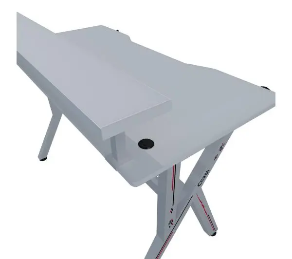 Cobra CR4010WH 120cm Biały