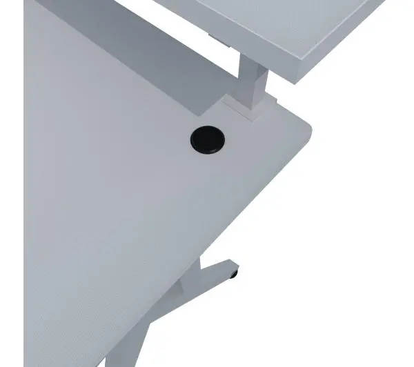Cobra CR4010WH 120cm Biały