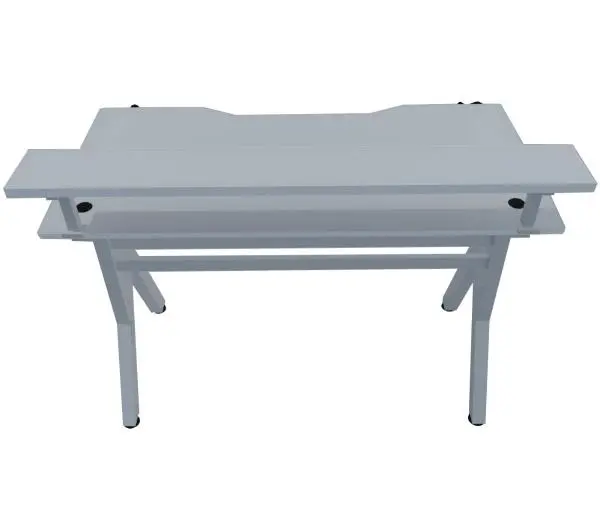 Cobra CR4010WH 120cm Biały