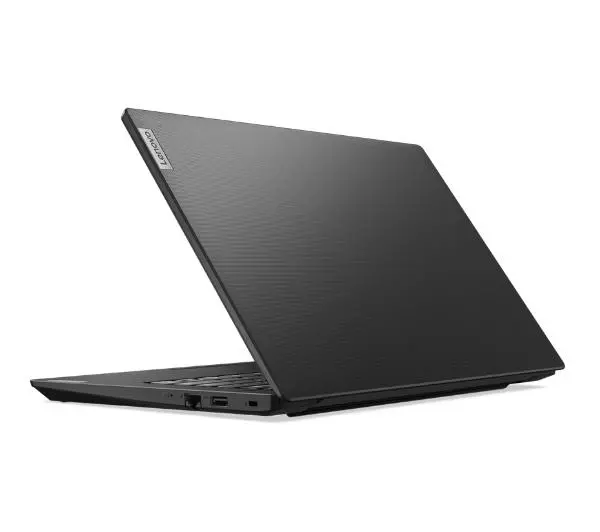 Lenovo V14 G4 IRU 14" i5-13420H 8GB RAM 512GB Dysk SSD Win11 Pro Czarny - Kup na Raty - RRSO 0%