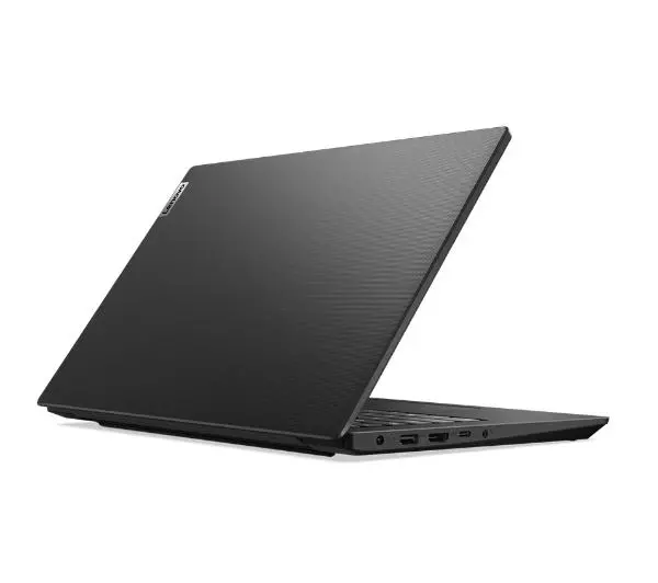 Lenovo V14 G4 IRU 14" i5-13420H 8GB RAM 512GB Dysk SSD Win11 Pro Czarny - Kup na Raty - RRSO 0%