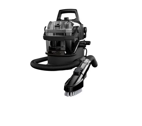 Bissell SpotClean Select 3697N 1000W 2 ssawki do prania dywanów i tapicerek - Kup na Raty - RRSO 0%