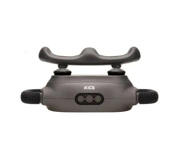 Masażer ręczny KICA Omnivibe