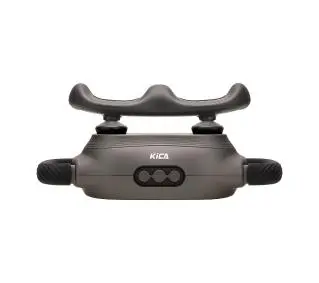 KiCA OmniVibe - Kup na Raty - RRSO 0%