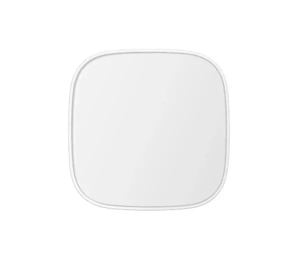 Extralink Tuya Smart Life Multi-function Gateway