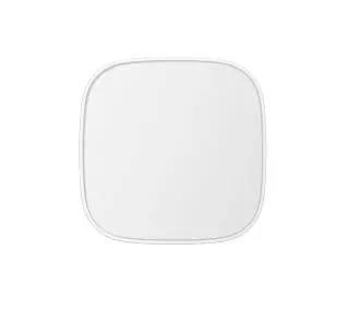 Extralink Tuya Smart Life Multi-function Gateway