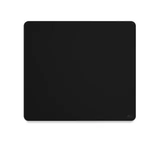 Glorious Gaming Race Stealth Heavy  XL Czarny