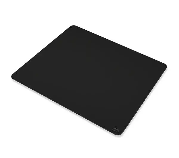 Glorious Gaming Race Stealth Heavy  XL Czarny