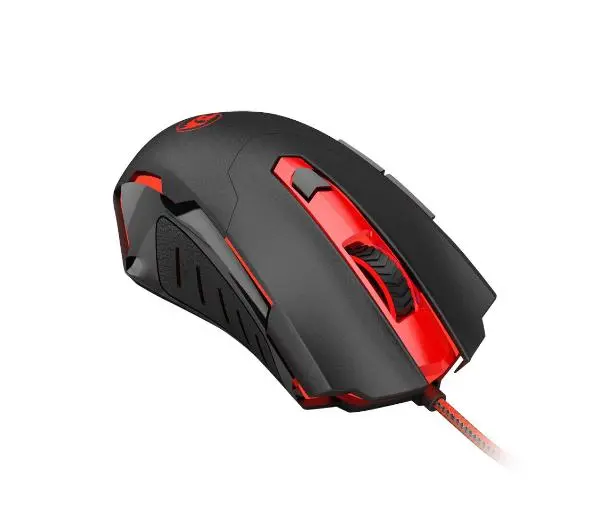 Redragon Pegasus M705 Czarny