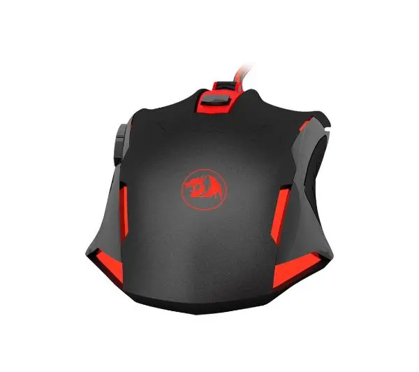Redragon Pegasus M705 Czarny
