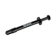 Thermal Grizzly Kryonaut Extreme &ndash; maksymalna wydajność bez kompromis&oacute;w