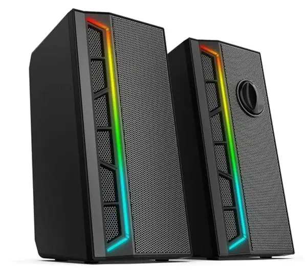 Redragon GS580 Calliope Czarny