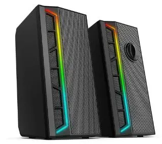 Redragon GS580 Calliope Czarny