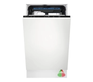 Electrolux 300 AirDry EEA23210L