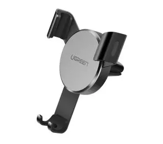 UGREEN 40907B Czarny