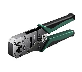 UGREEN NW136 Zielony