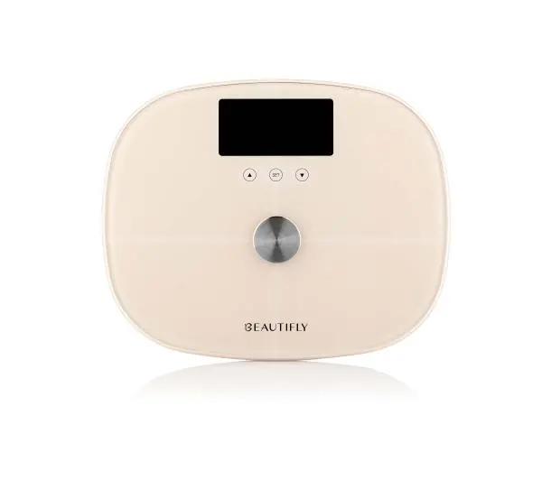 Beautifly Slim Sense 180kg