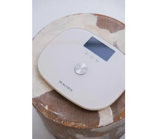 Beautifly Slim Sense 180kg