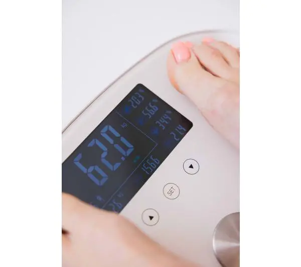 Beautifly Slim Sense 180kg
