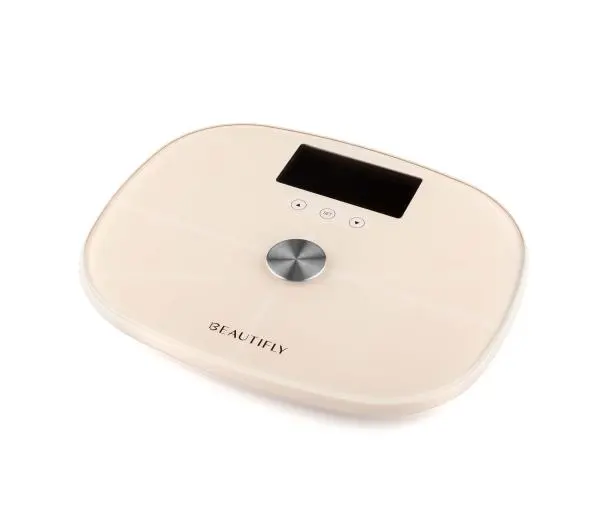 Beautifly Slim Sense 180kg