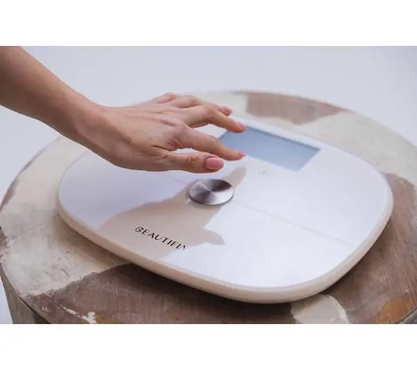 Beautifly Slim Sense 180kg