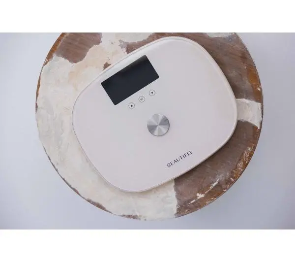 Beautifly Slim Sense 180kg