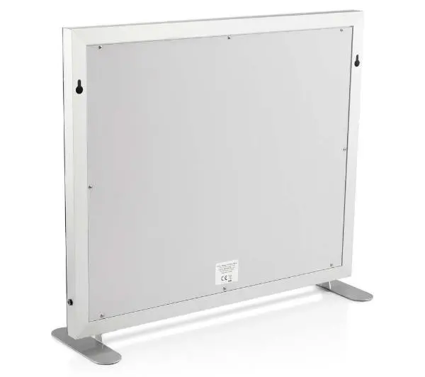 Beautifly LED Visage Vanity - Kup na Raty - RRSO 0%