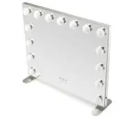 Beautifly LED Visage Vanity