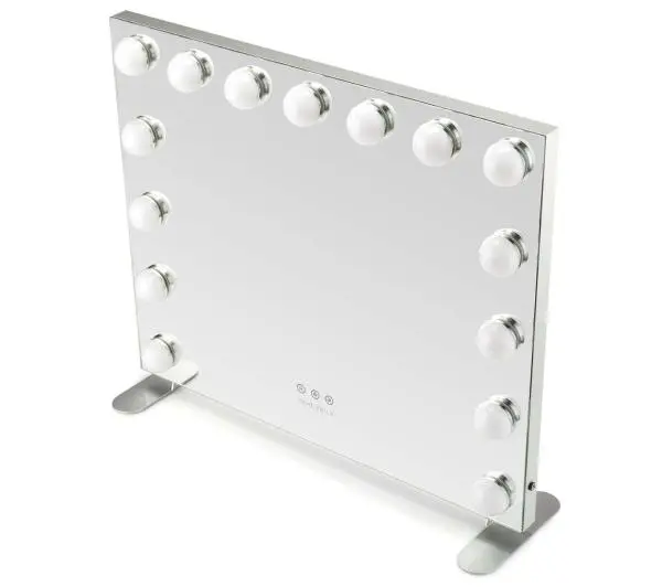 Beautifly LED Visage Vanity