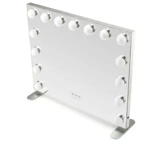 Beautifly LED Visage Vanity - Kup na Raty - RRSO 0%