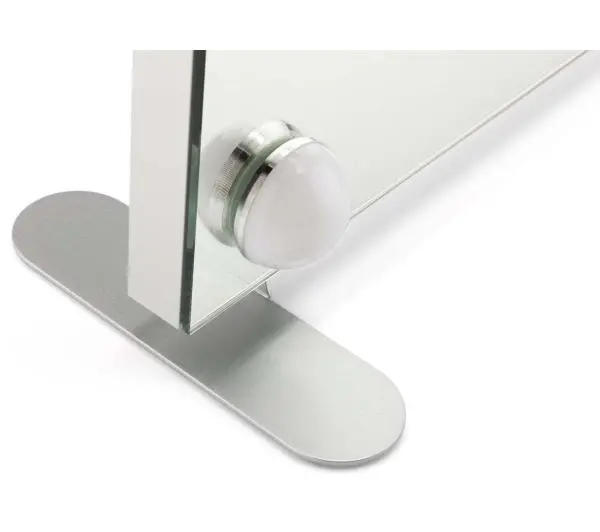 Beautifly LED Visage Vanity - Kup na Raty - RRSO 0%