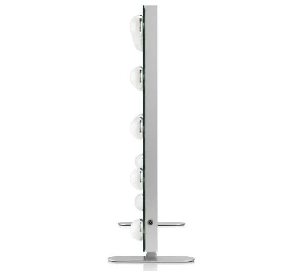 Beautifly LED Visage Vanity - Kup na Raty - RRSO 0%