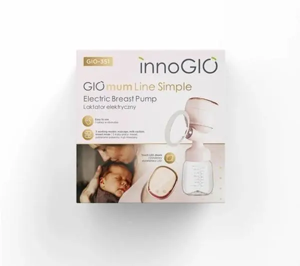 Innogio GIO-351