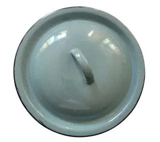 Altom Design 20500560 22cm