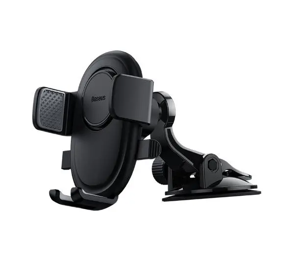 Baseus UltraControl Lite Series Czarny