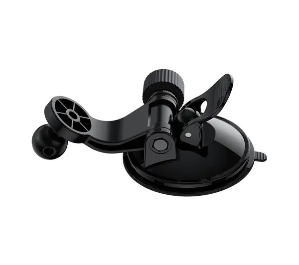 Baseus UltraControl Lite Series Czarny