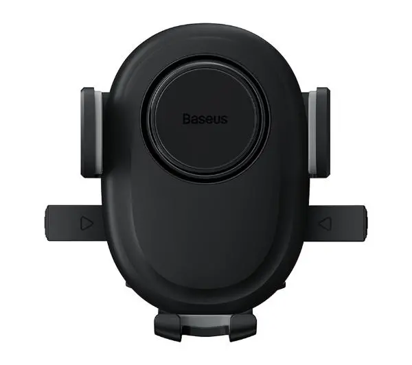 Baseus UltraControl Lite Series Czarny