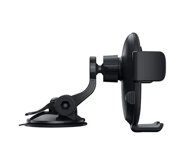 Baseus UltraControl Lite Series Czarny