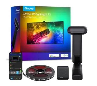 Govee H605C - Kup na Raty - RRSO 0%