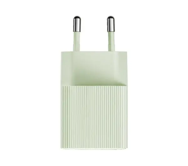 Anker 511 Nano 4 30W Zielony