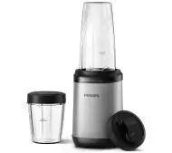 Philips Seria 5000 HR2765/00