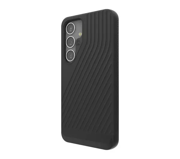 Zagg Denali do Galaxy S24 Plus Czarny